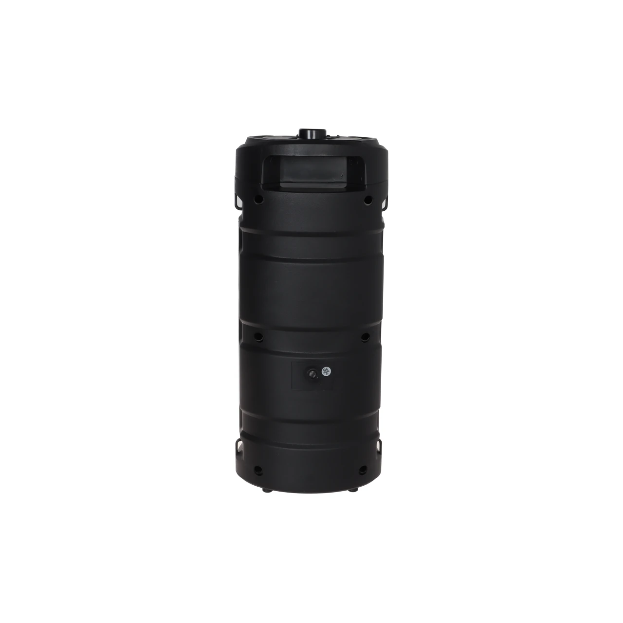 اسپیکر 15W بی سیم Sing-e مدل ZQS4303  - مشکی